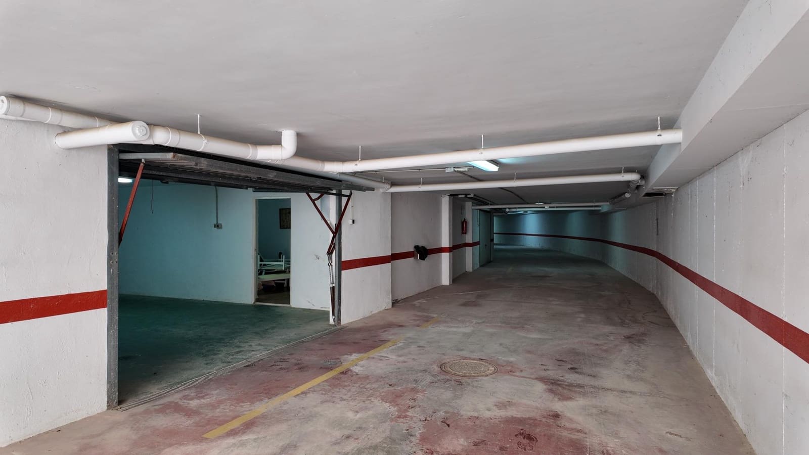 5 quarto Moradia para venda em Campoamor com garagem - 820 000 € (Ref: 9799733)