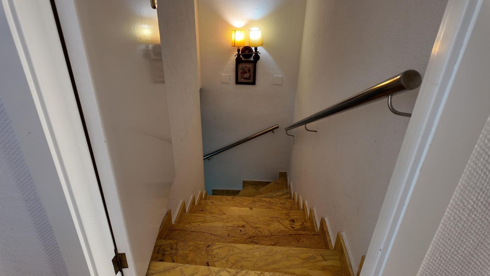 5 quarto Moradia para venda em Campoamor com garagem - 820 000 € (Ref: 9799733)