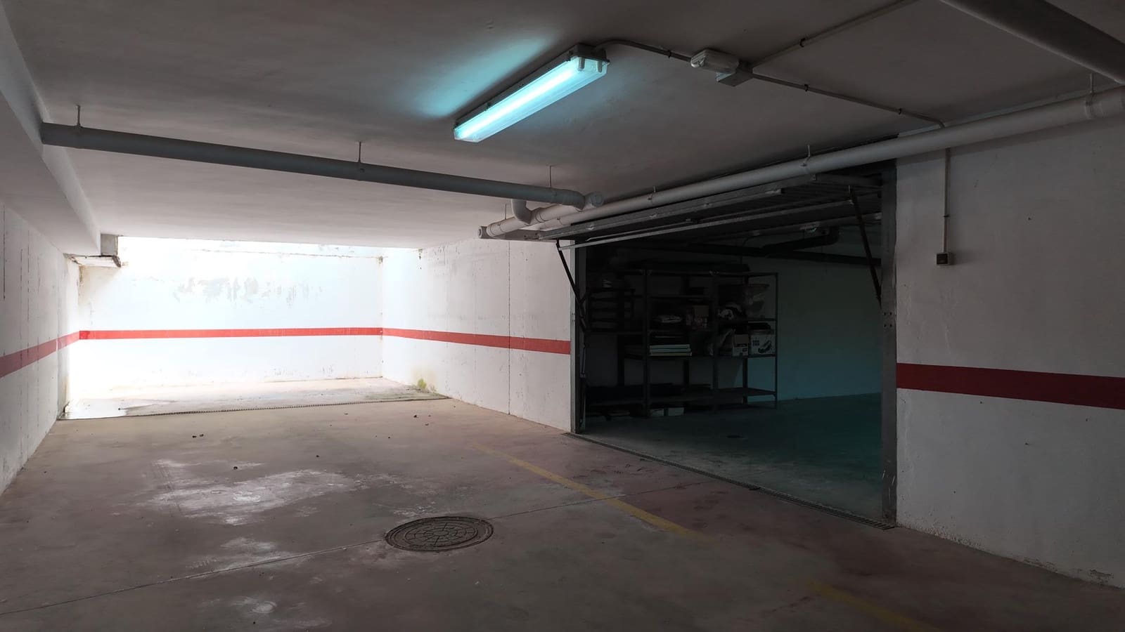 5 quarto Moradia para venda em Campoamor com garagem - 820 000 € (Ref: 9799733)