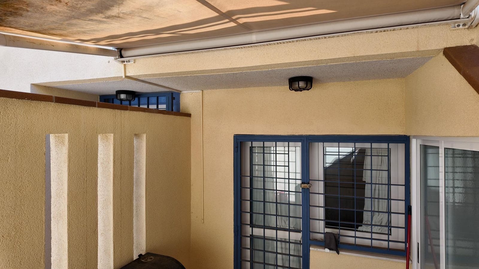 5 quarto Moradia para venda em Campoamor com garagem - 820 000 € (Ref: 9799733)