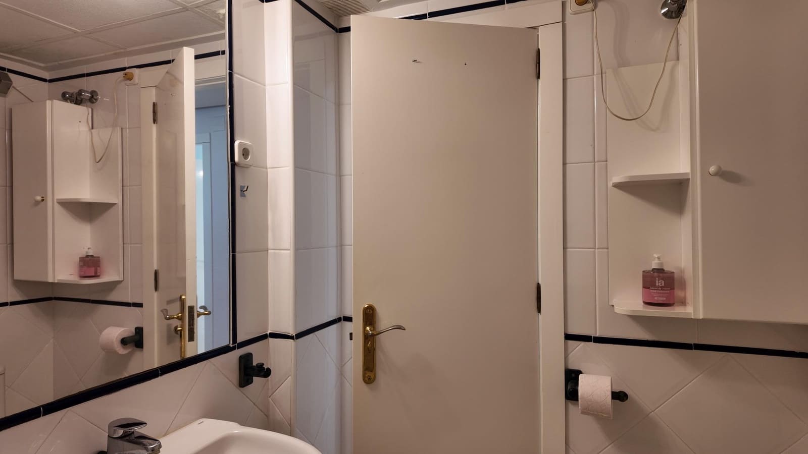 5 quarto Moradia para venda em Campoamor com garagem - 820 000 € (Ref: 9799733)