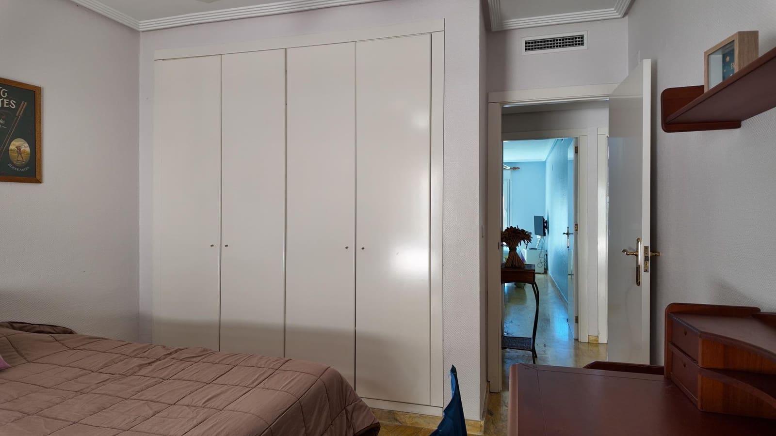 5 quarto Moradia para venda em Campoamor com garagem - 820 000 € (Ref: 9799733)