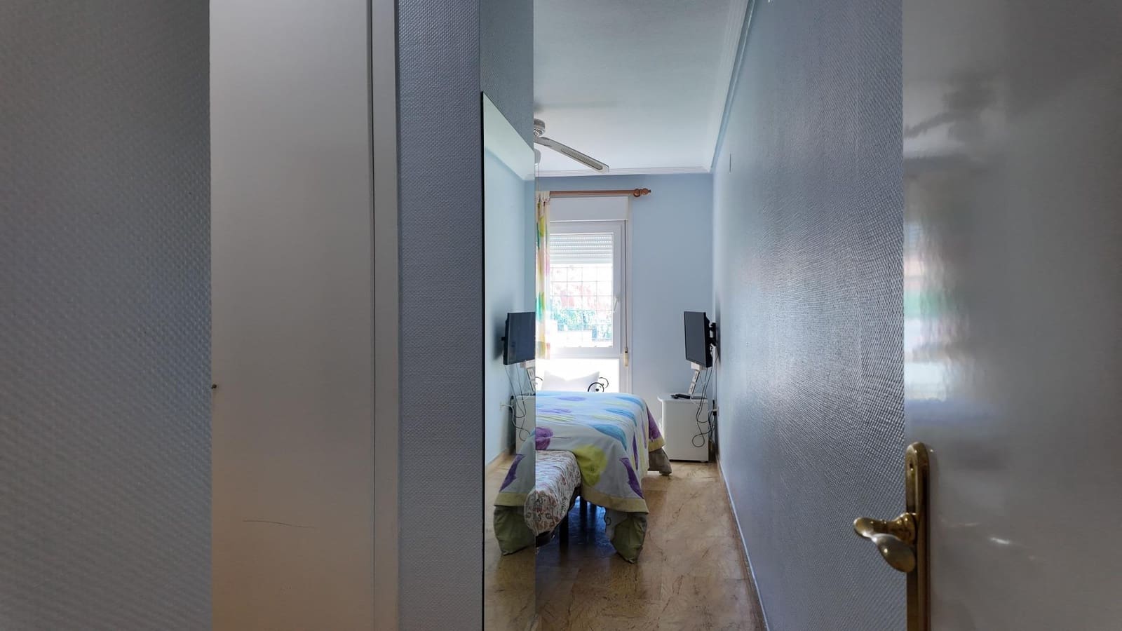 5 quarto Moradia para venda em Campoamor com garagem - 820 000 € (Ref: 9799733)