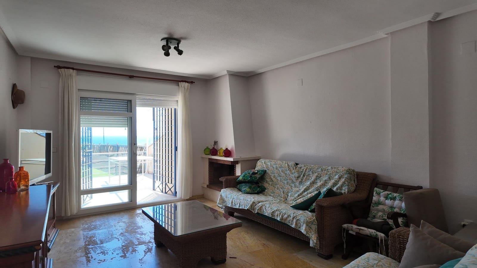 5 quarto Moradia para venda em Campoamor com garagem - 820 000 € (Ref: 9799733)