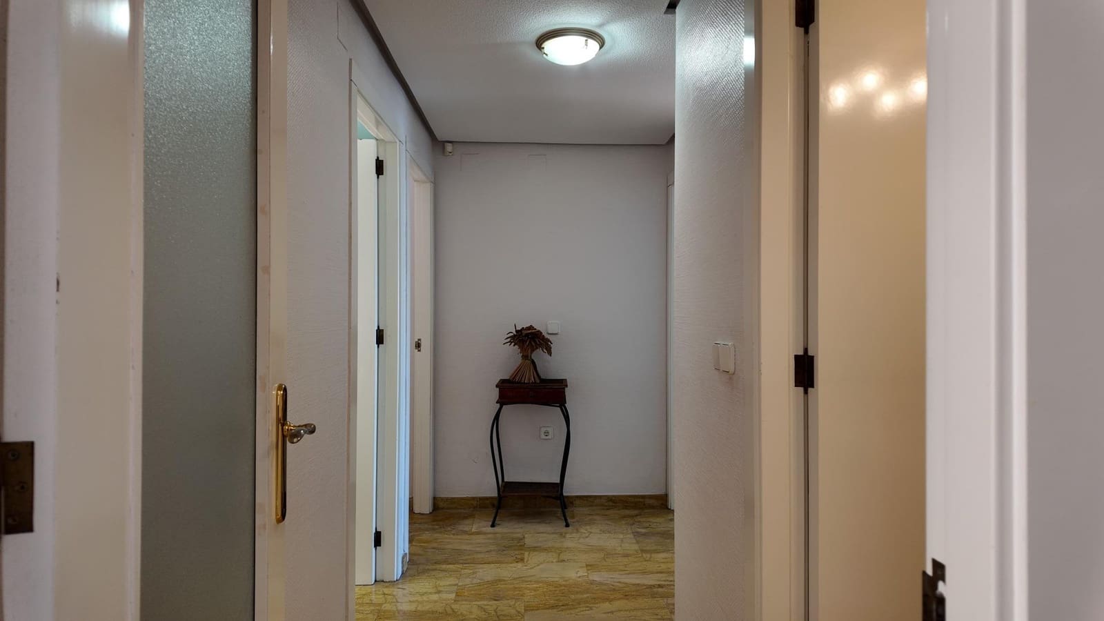 5 quarto Moradia para venda em Campoamor com garagem - 820 000 € (Ref: 9799733)