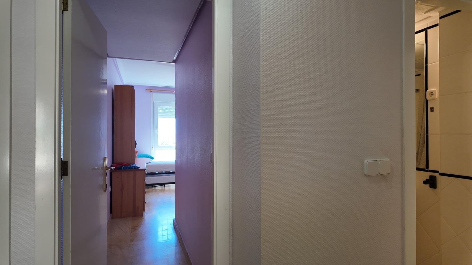 5 quarto Moradia para venda em Campoamor com garagem - 820 000 € (Ref: 9799733)