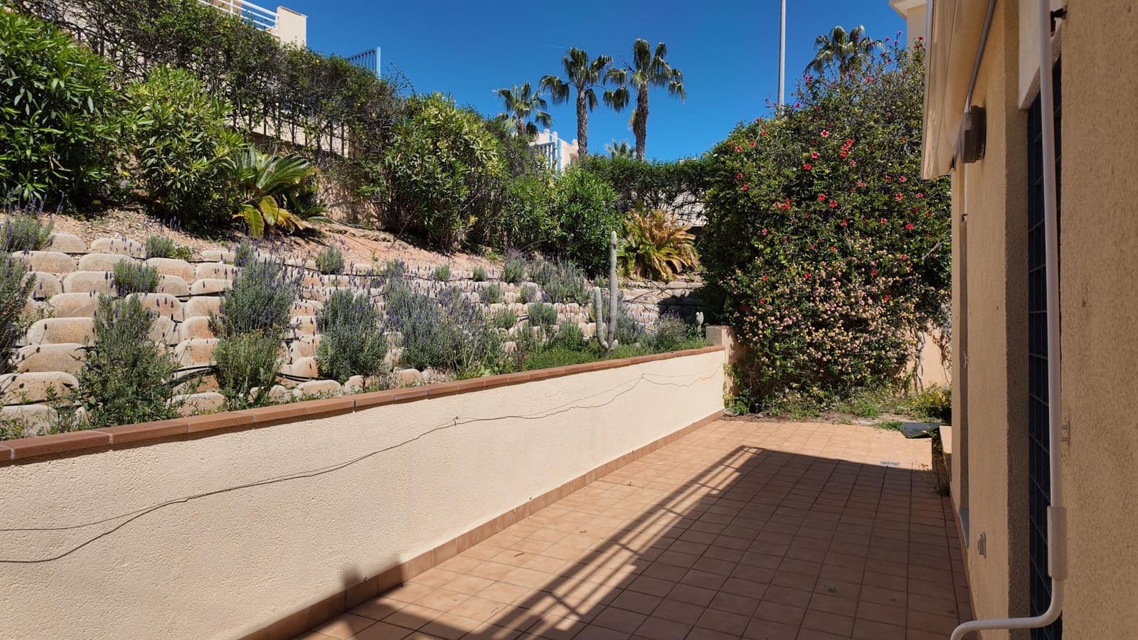 5 quarto Moradia para venda em Campoamor com garagem - 820 000 € (Ref: 9799733)