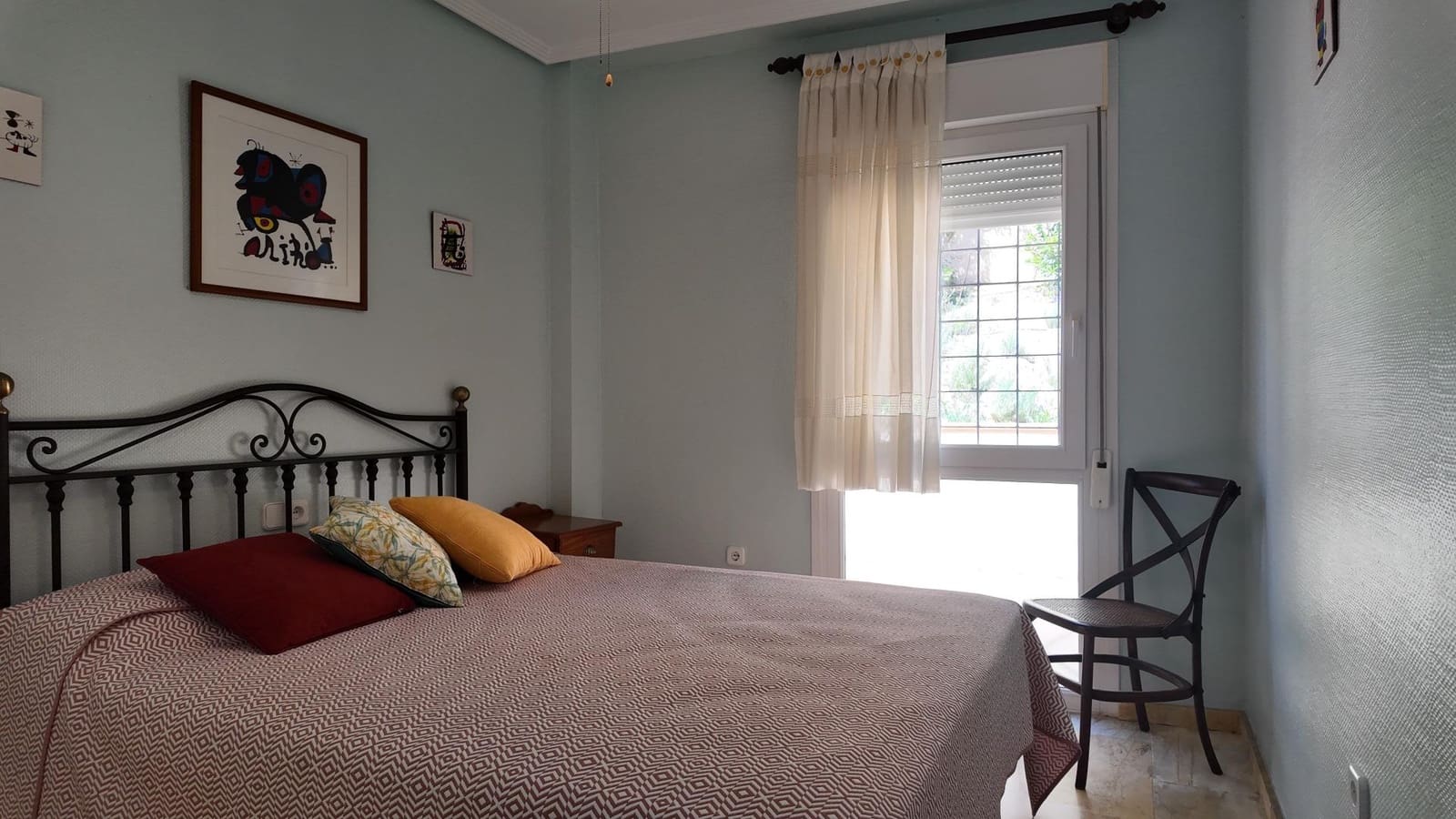 5 quarto Moradia para venda em Campoamor com garagem - 820 000 € (Ref: 9799733)