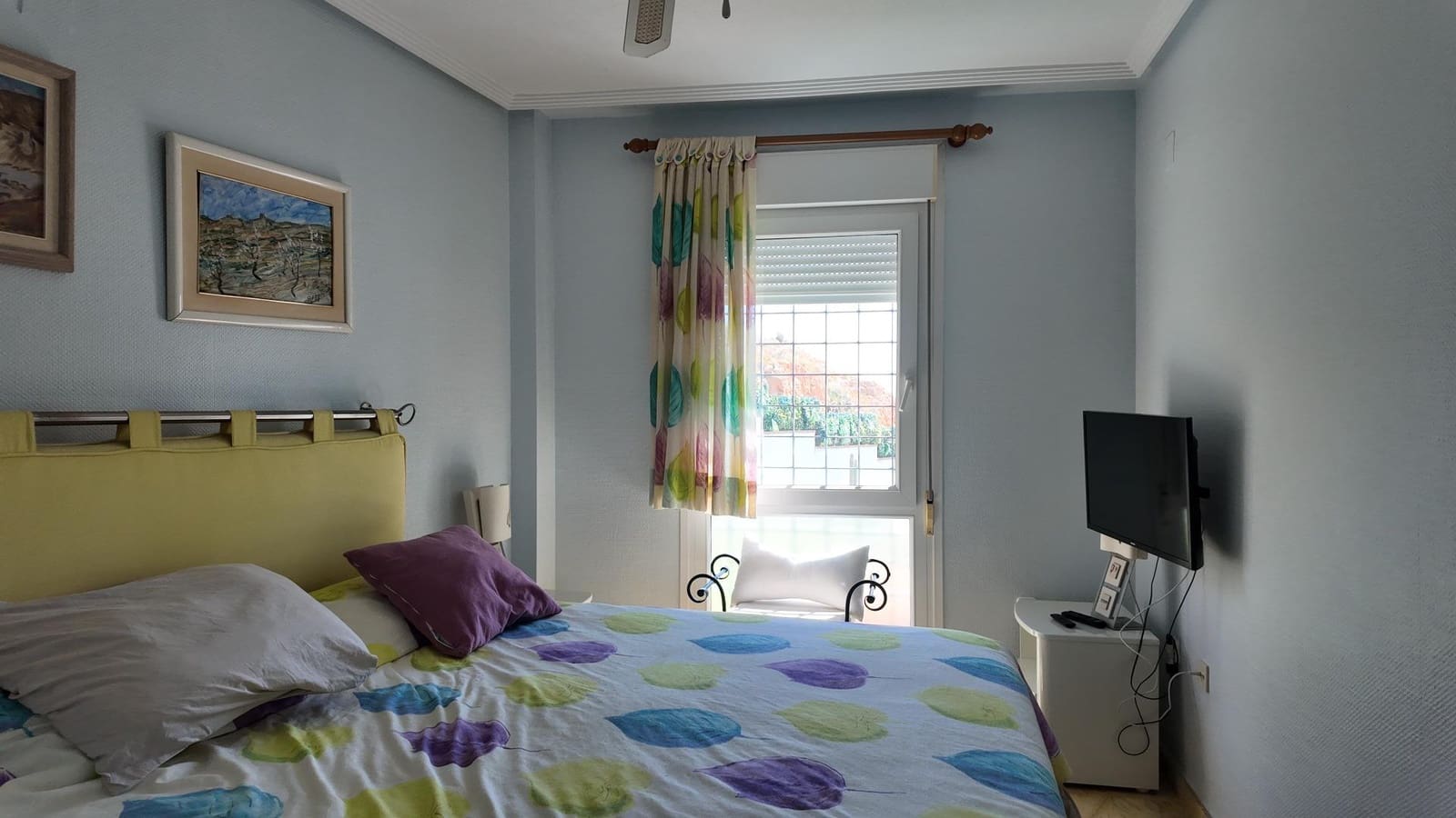 5 quarto Moradia para venda em Campoamor com garagem - 820 000 € (Ref: 9799733)