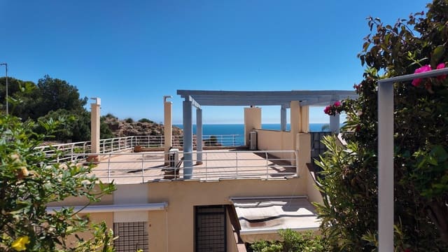 5 quarto Moradia para venda em Campoamor, Orihuela com garagem - 820 000 € (Ref: 9799733)