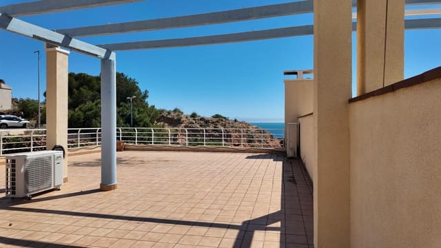 5 quarto Moradia para venda em Campoamor, Orihuela com garagem - 820 000 € (Ref: 9799733)