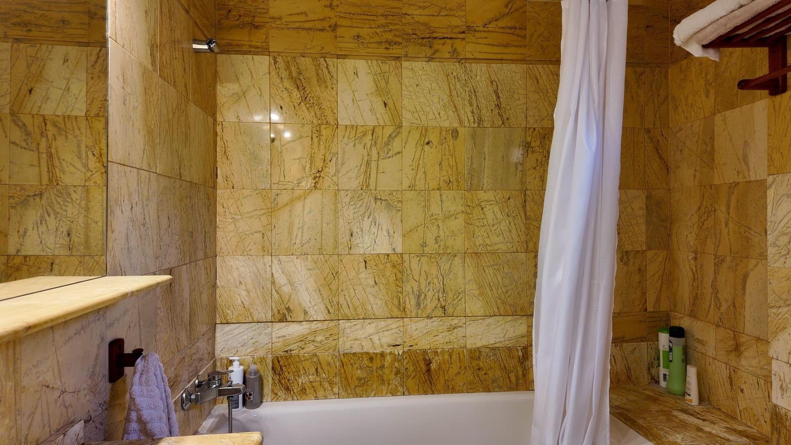 5 quarto Moradia para venda em Campoamor com garagem - 820 000 € (Ref: 9799733)