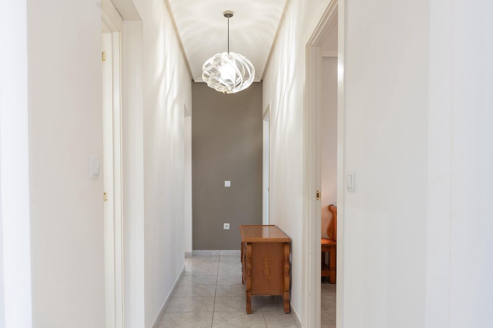 3 camera da letto Villa in vendita in Playa Flamenca con piscina garage - 585.000 € (Rif: 9799742)