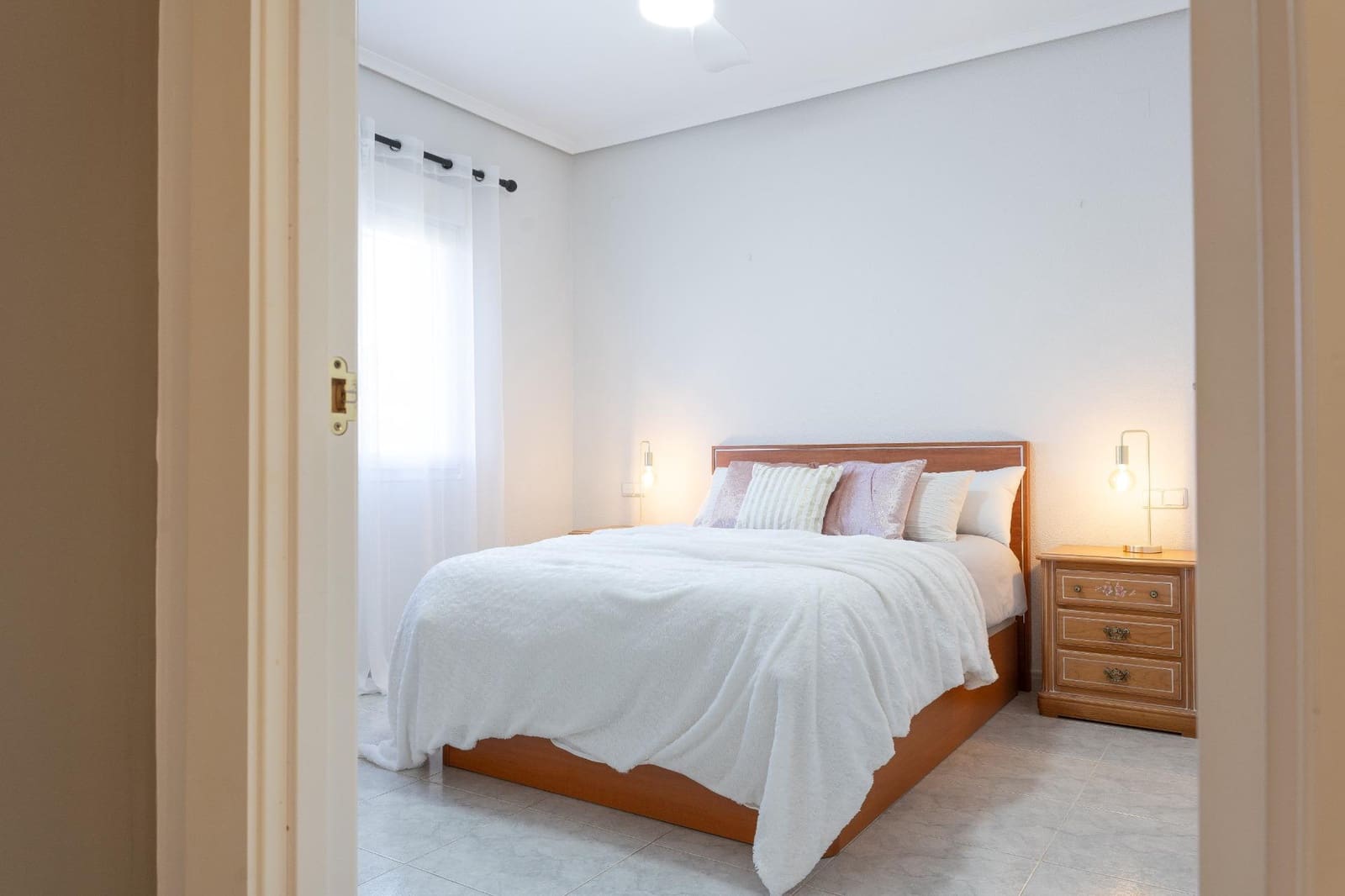 3 camera da letto Villa in vendita in Playa Flamenca con piscina garage - 585.000 € (Rif: 9799742)