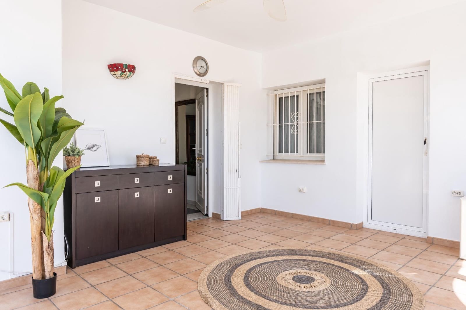 3 camera da letto Villa in vendita in Playa Flamenca con piscina garage - 585.000 € (Rif: 9799742)