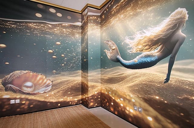 3 sypialnia Komercyjne na sprzedaż w Las Piscinas Naturales, Torrevieja - 180 000 € (Ref: 9799743)