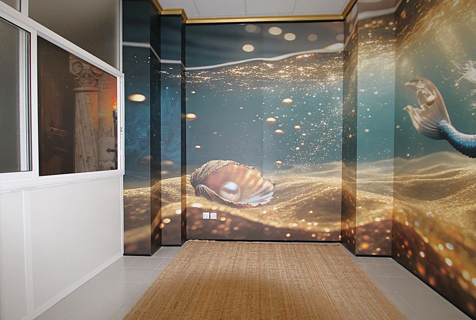 3 sypialnia Komercyjne na sprzedaż w Torrevieja - 180 000 € (Ref: 9799743)