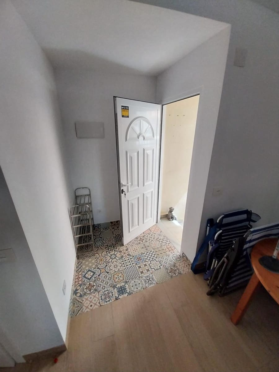 Studio zu verkaufen in Torrevieja - 79.000 € (Ref: 9799748)