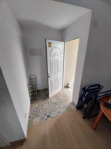 Studio zu verkaufen in Centro, Torrevieja - 79.000 € (Ref: 9799748)