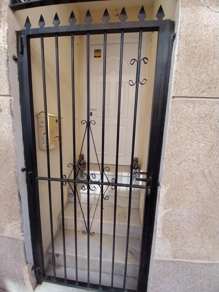 Studio zu verkaufen in Torrevieja - 79.000 € (Ref: 9799748)