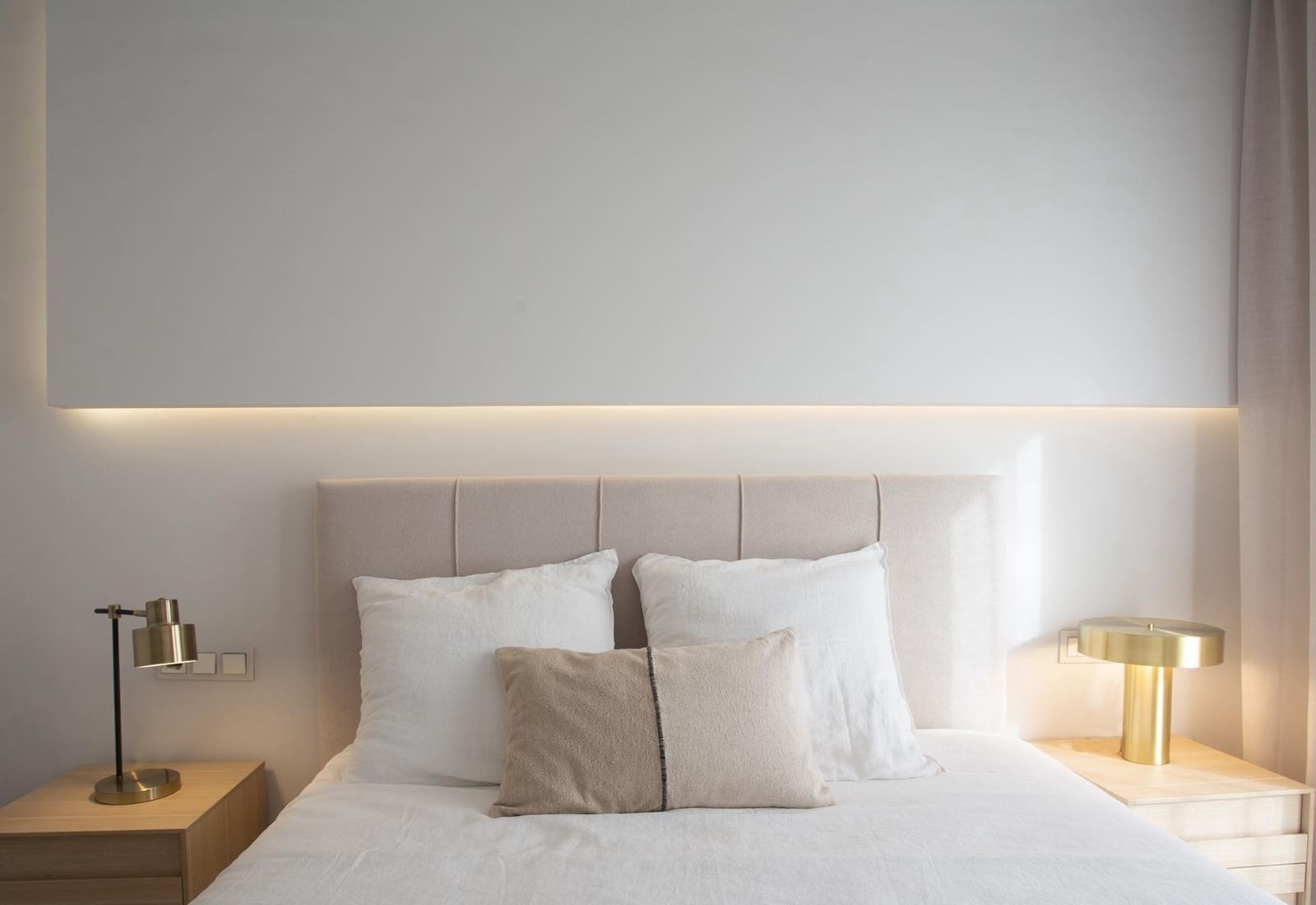 2 camera da letto Attico in vendita in Denia con piscina garage - 499.000 € (Rif: 9799754)