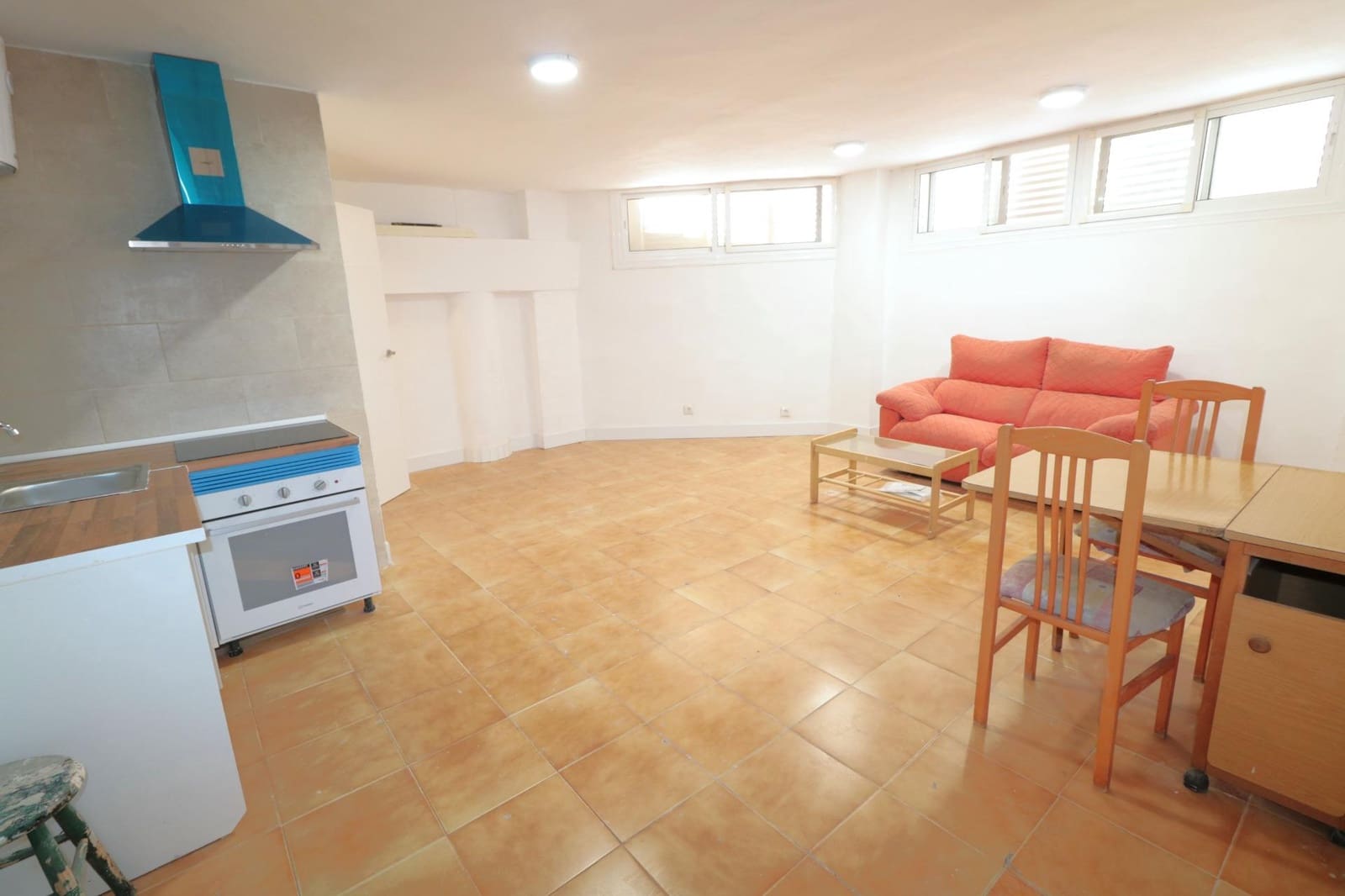 Studio na sprzedaż w Torrevieja - 58 900 € (Ref: 9799778)