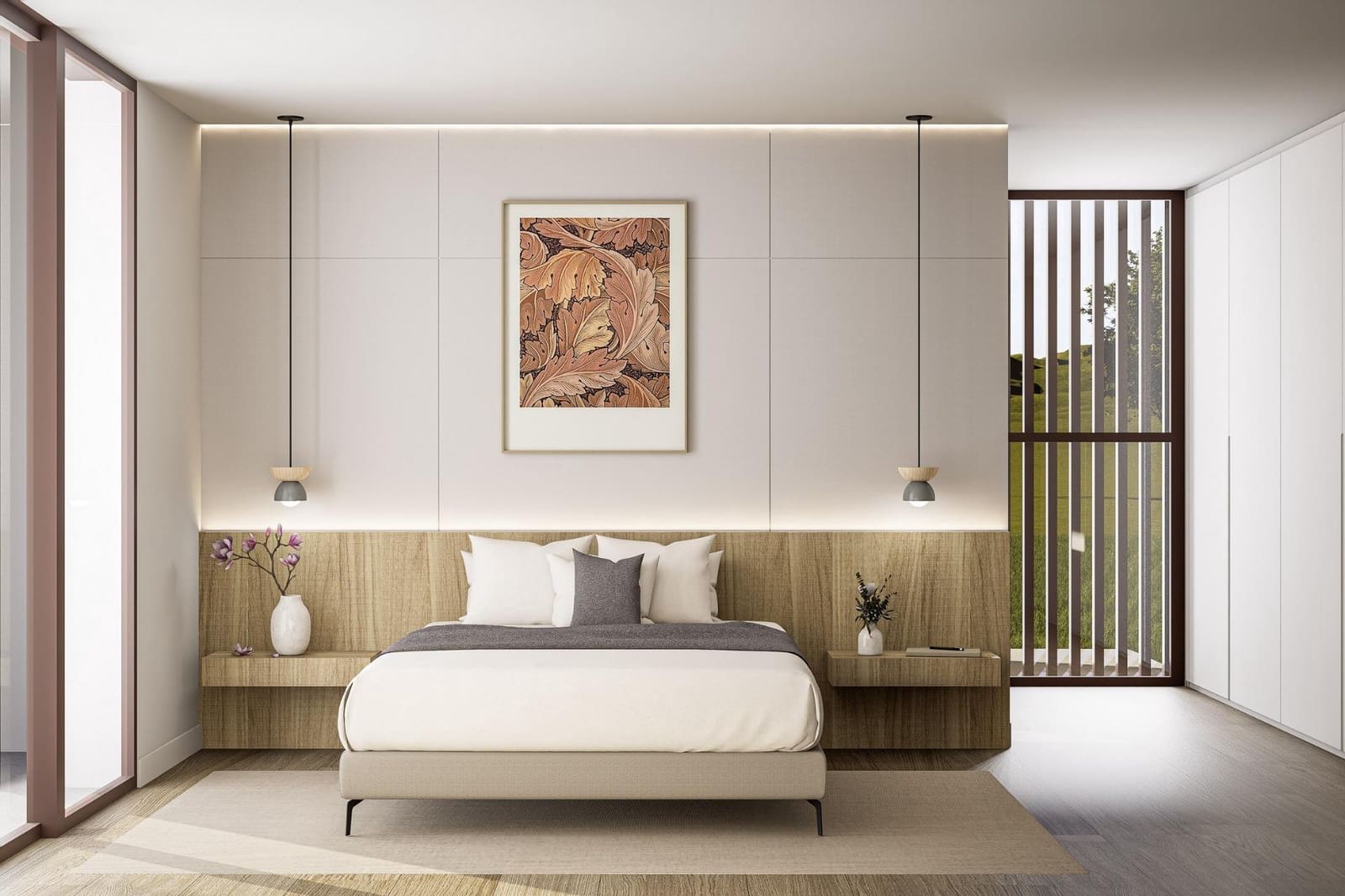 3 chambre Villa/Maison à vendre à Pinoso avec piscine - 852 000 € (Ref: 9799787)