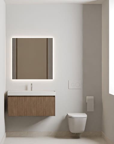 3 chambre Villa/Maison à vendre à Pinoso avec piscine - 550 000 € (Ref: 9799790)