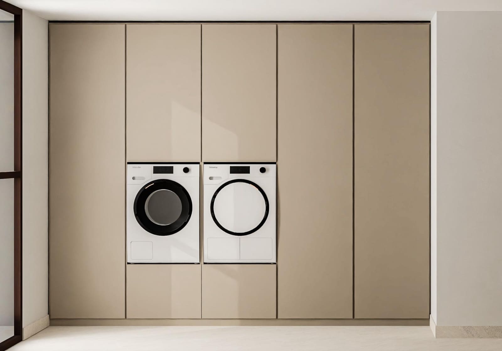 3 chambre Villa/Maison à vendre à Pinoso avec piscine - 550 000 € (Ref: 9799790)