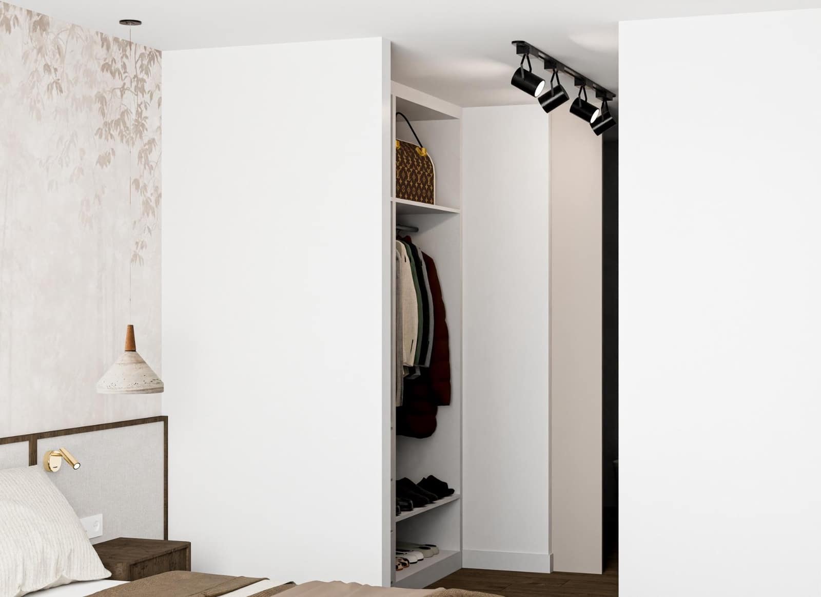 3 makuuhuone Huvila myytävänä paikassa Pinoso mukana uima-altaan - 502 000 € (Ref: 9799792)