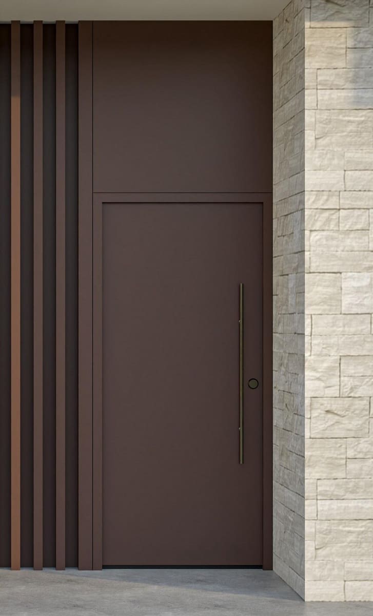 3 soveværelse Villa til salg i Pinoso med swimmingpool - € 452.000 (Ref: 9799793)