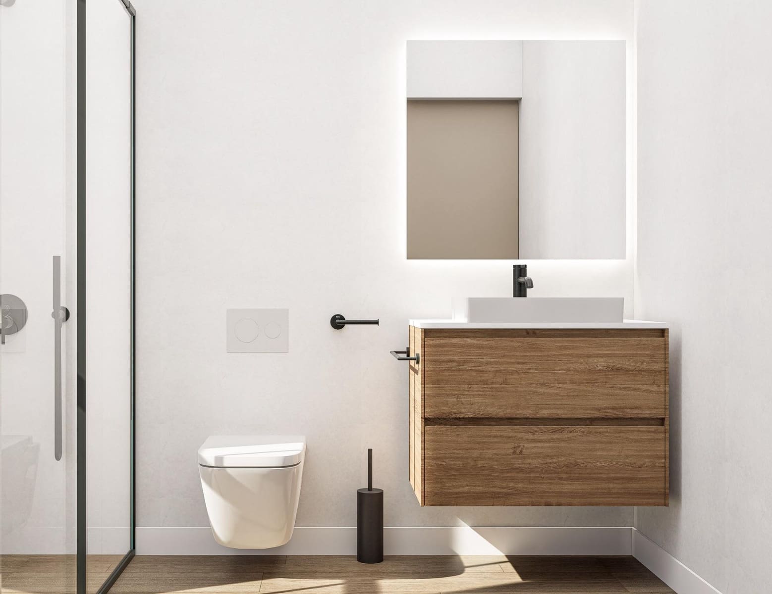 3 sypialnia Willa na sprzedaż w Pinoso z basenem - 402 000 € (Ref: 9799794)