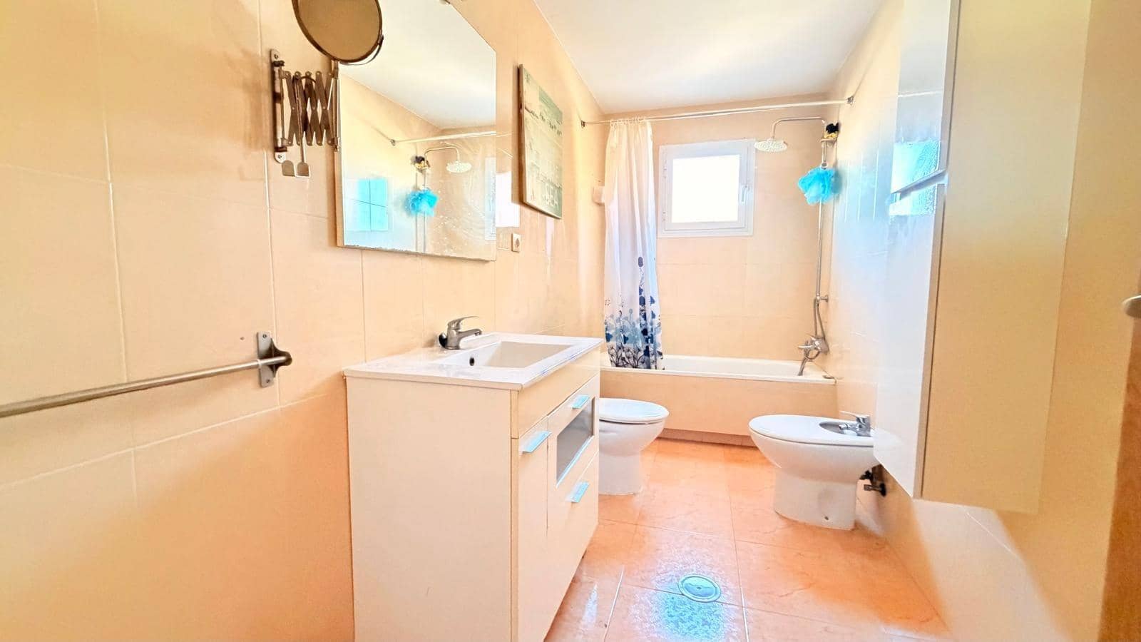 3 bedroom Apartment for sale in Los Alcazares - € 138,500 (Ref: 9799797)