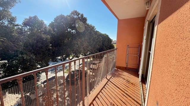 3 soveværelse Lejlighed til salg i Los Alcázares - € 138.500 (Ref: 9799797)