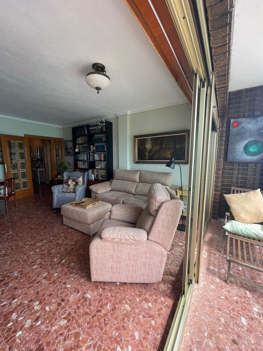 4 slaapkamer Appartement te koop in Torrevieja - € 474.900 (Ref: 9799805)