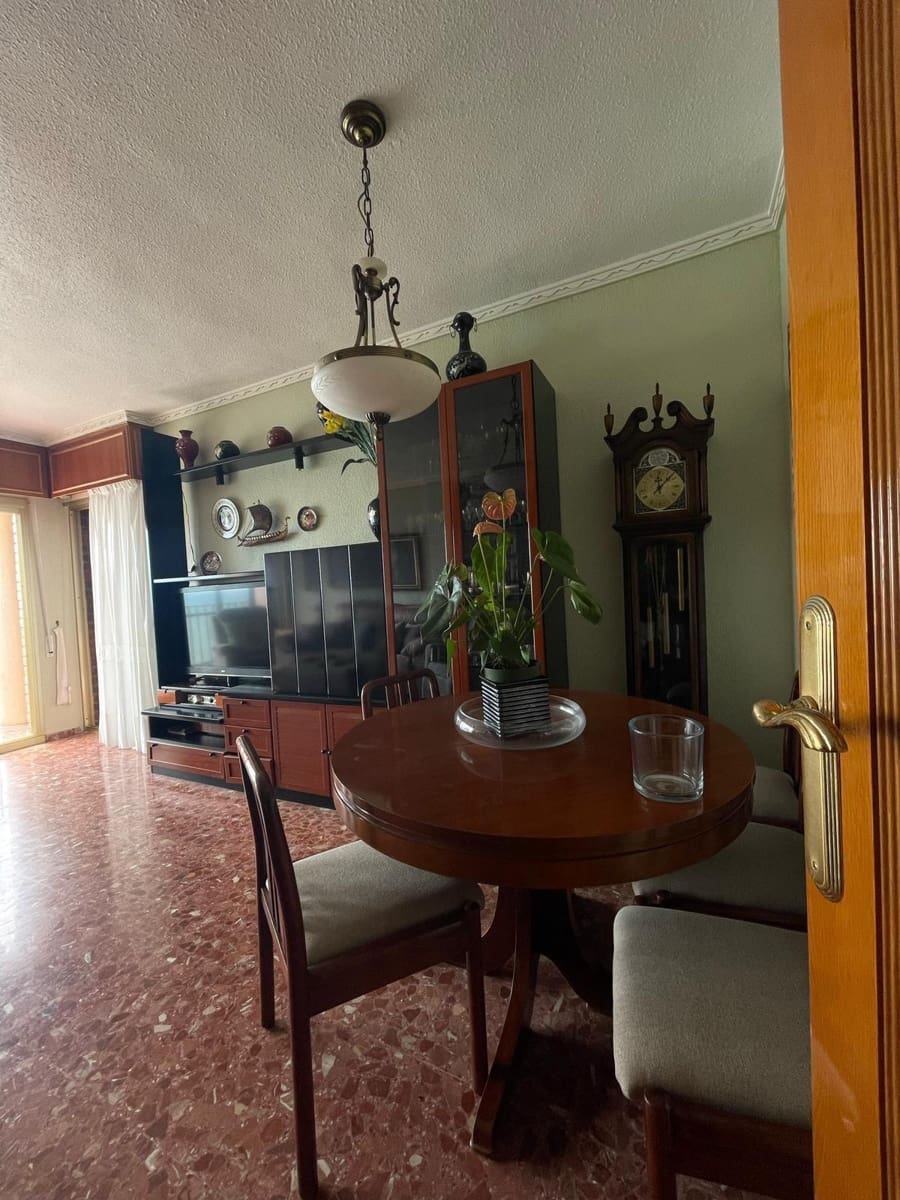 4 slaapkamer Appartement te koop in Torrevieja - € 474.900 (Ref: 9799805)