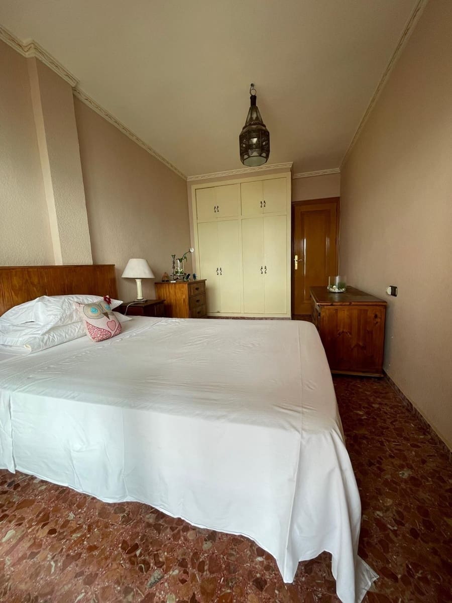 4 slaapkamer Appartement te koop in Torrevieja - € 474.900 (Ref: 9799805)