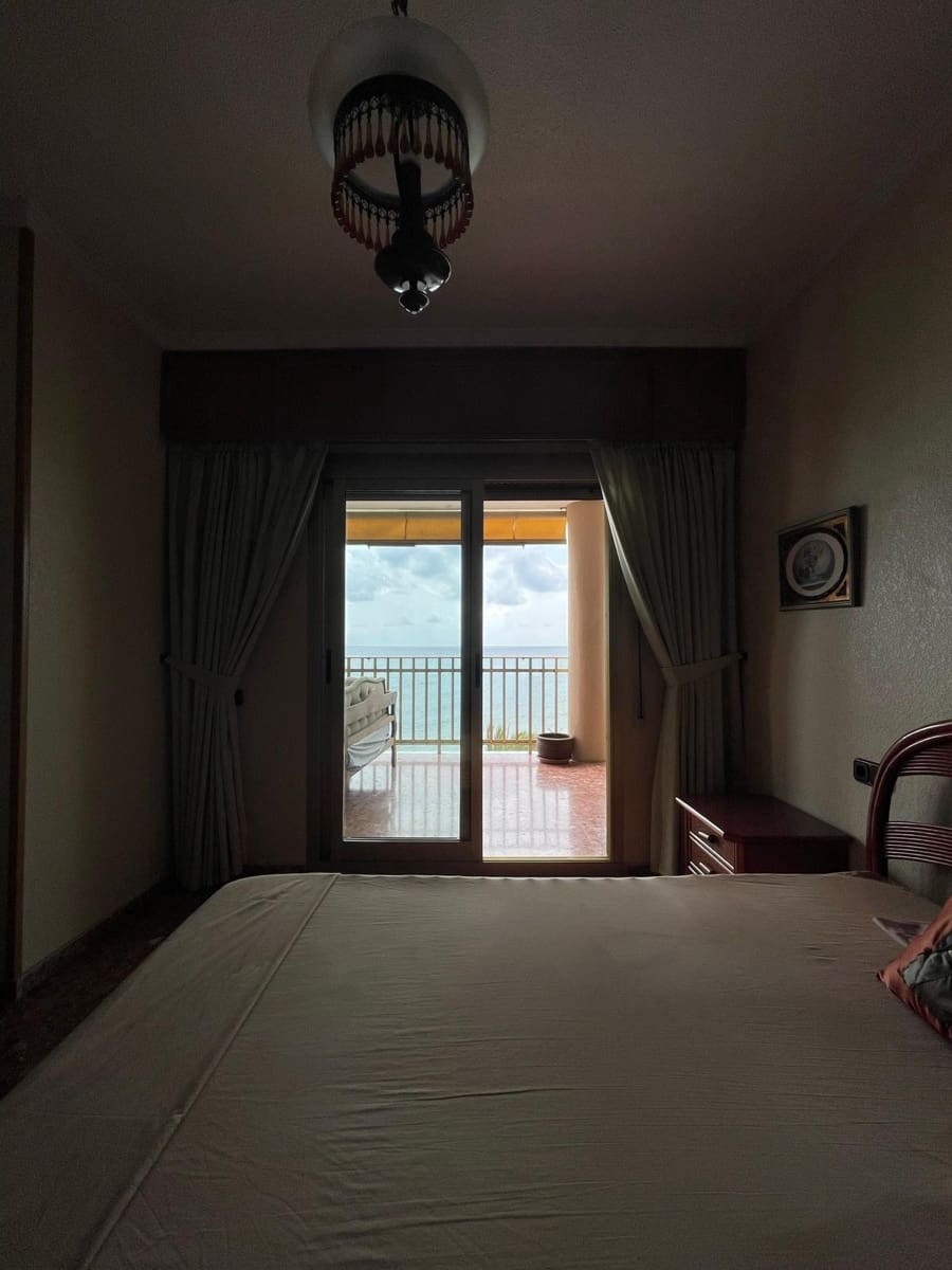 4 slaapkamer Appartement te koop in Torrevieja - € 474.900 (Ref: 9799805)