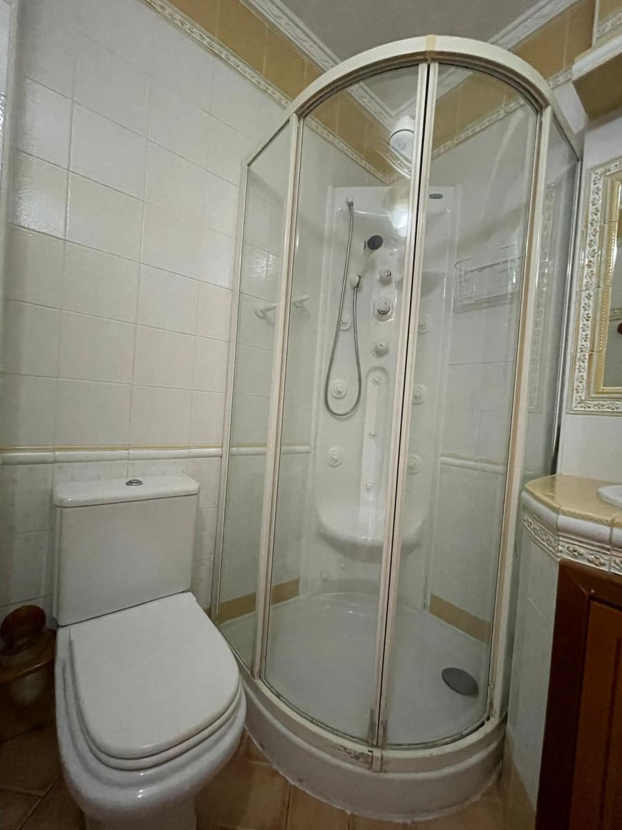 4 slaapkamer Appartement te koop in Torrevieja - € 474.900 (Ref: 9799805)