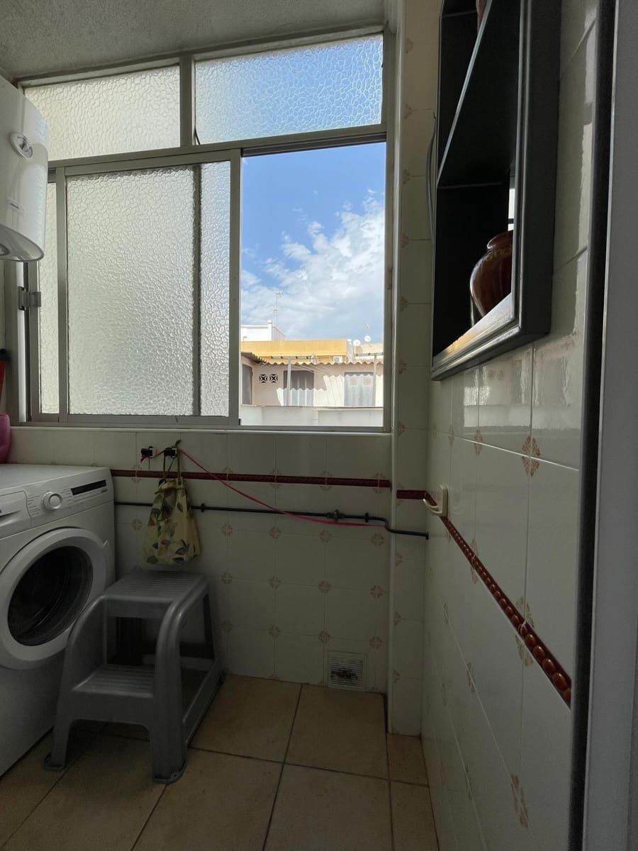 4 slaapkamer Appartement te koop in Torrevieja - € 474.900 (Ref: 9799805)