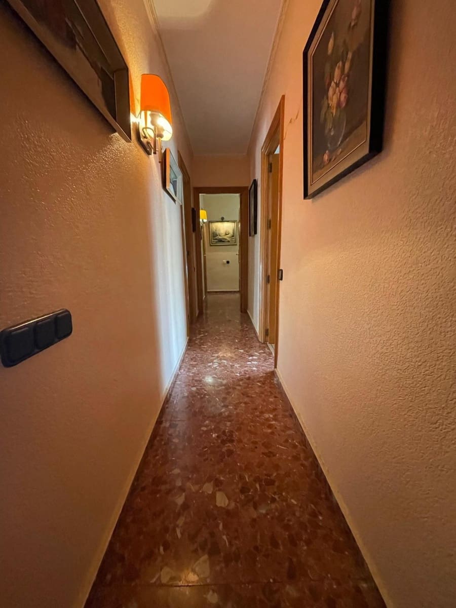 4 slaapkamer Appartement te koop in Torrevieja - € 474.900 (Ref: 9799805)