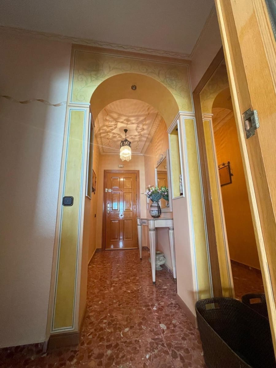 4 slaapkamer Appartement te koop in Torrevieja - € 474.900 (Ref: 9799805)