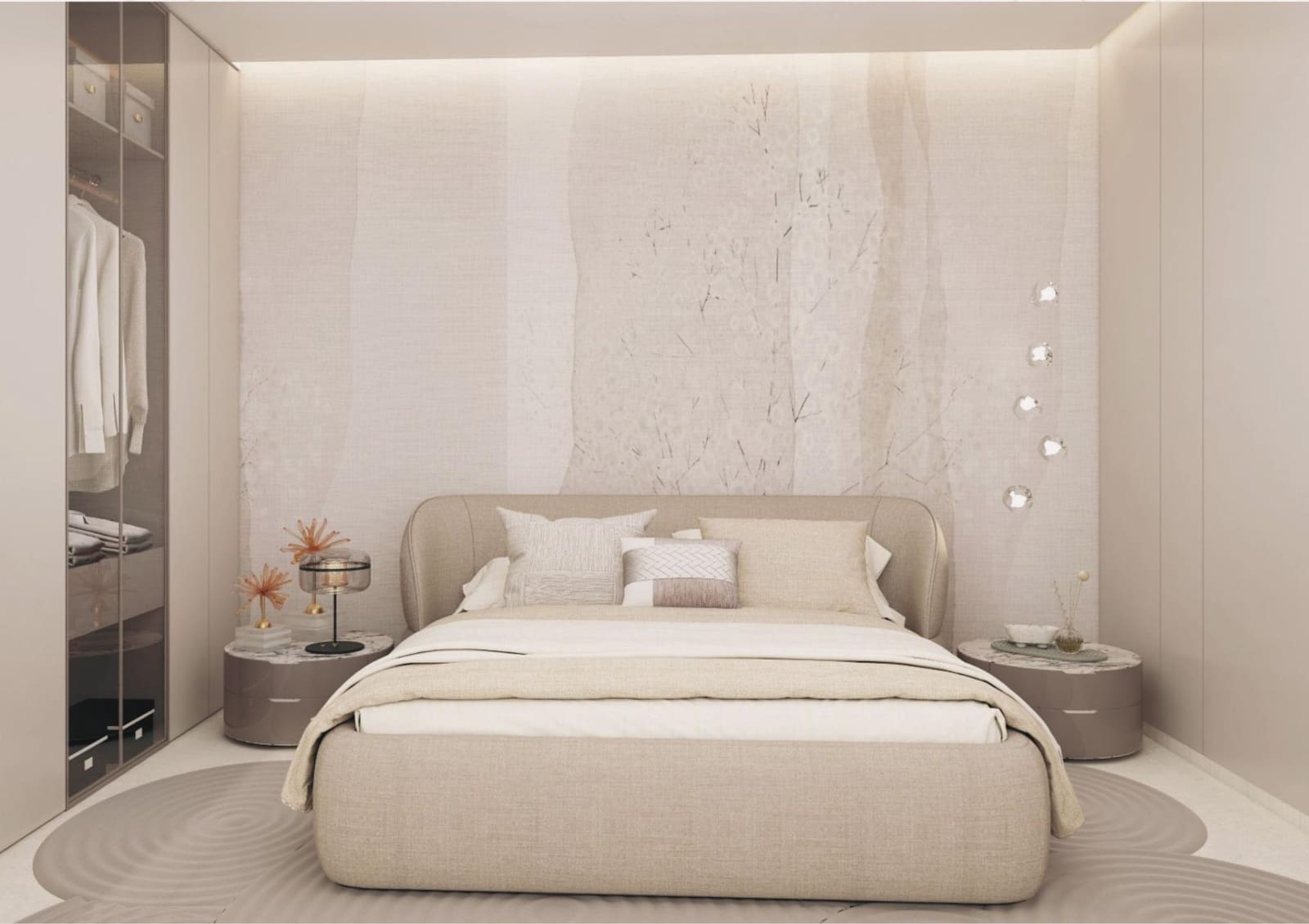 3 sypialnia Willa na sprzedaż w Algorfa z basenem - 670 000 € (Ref: 9799811)