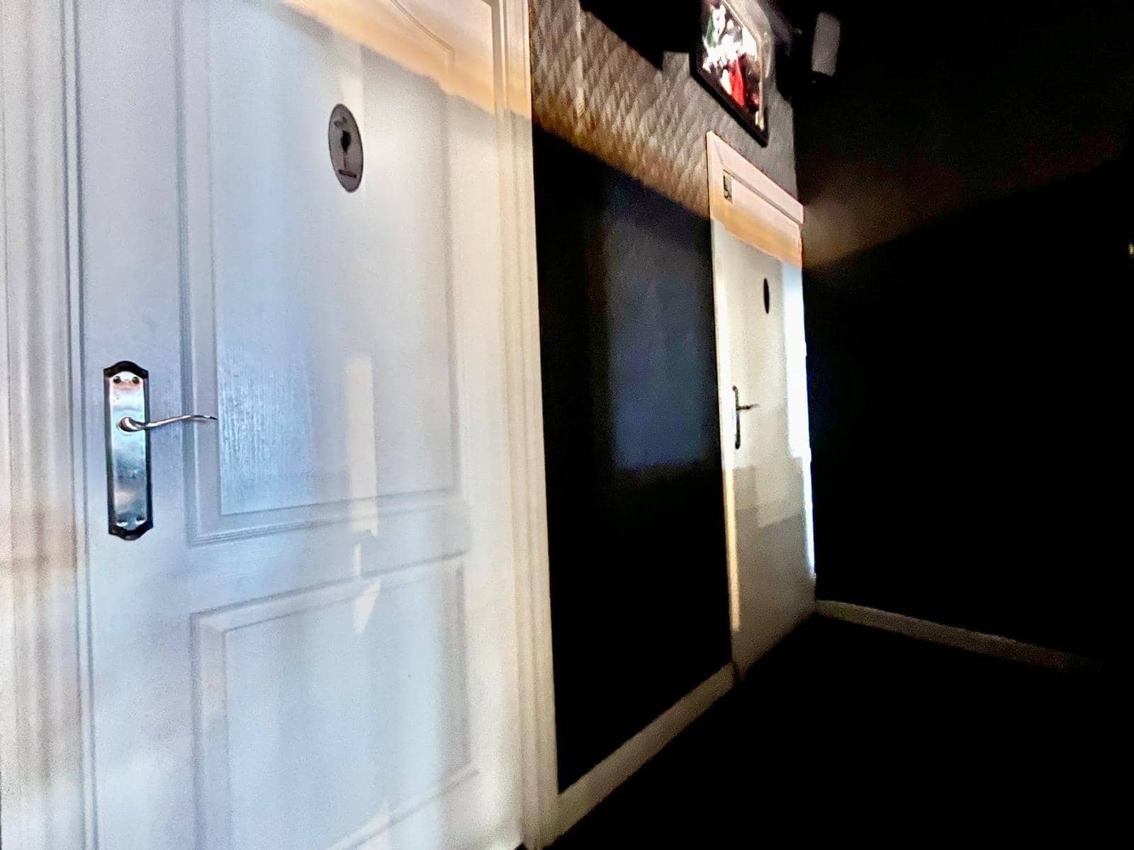 Comercial para arrendar em Orihuela Costa - 815 € (Ref: 9799825)