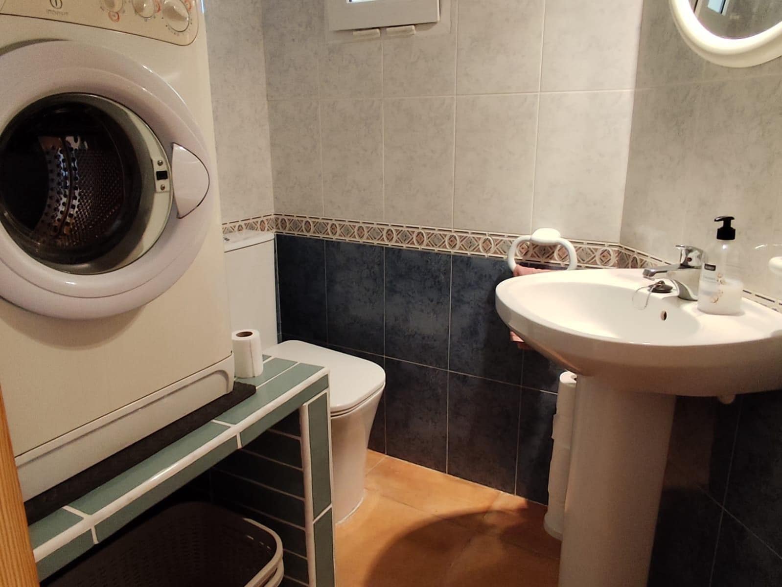 2 bedroom Bungalow for sale in Orihuela with pool - € 230,000 (Ref: 9799826)