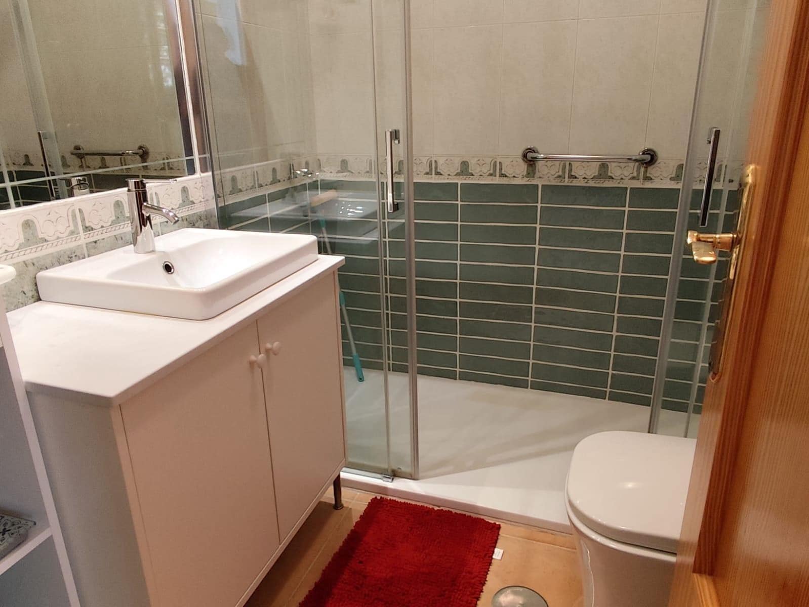 2 bedroom Bungalow for sale in Orihuela with pool - € 230,000 (Ref: 9799826)