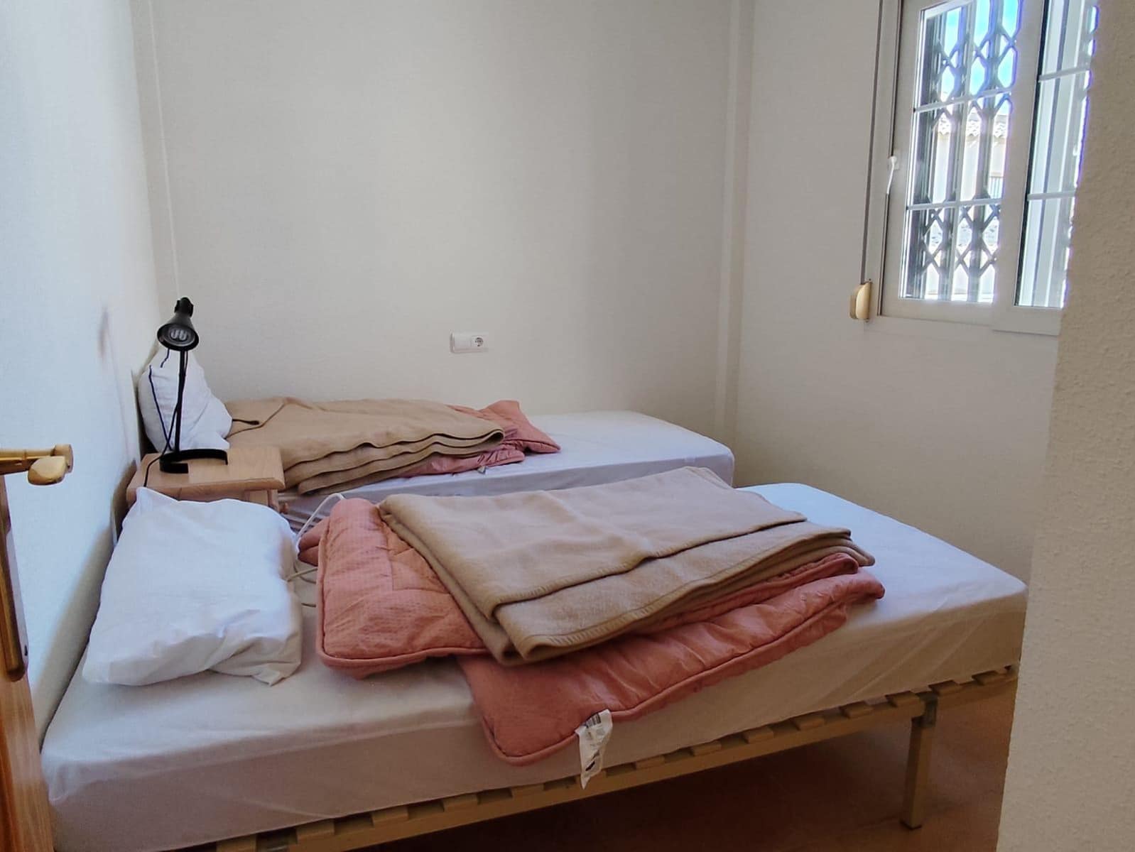 2 bedroom Bungalow for sale in Orihuela with pool - € 230,000 (Ref: 9799826)