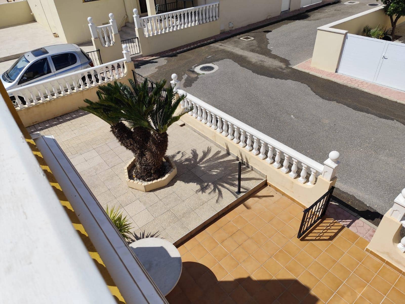 2 bedroom Bungalow for sale in Orihuela with pool - € 230,000 (Ref: 9799826)