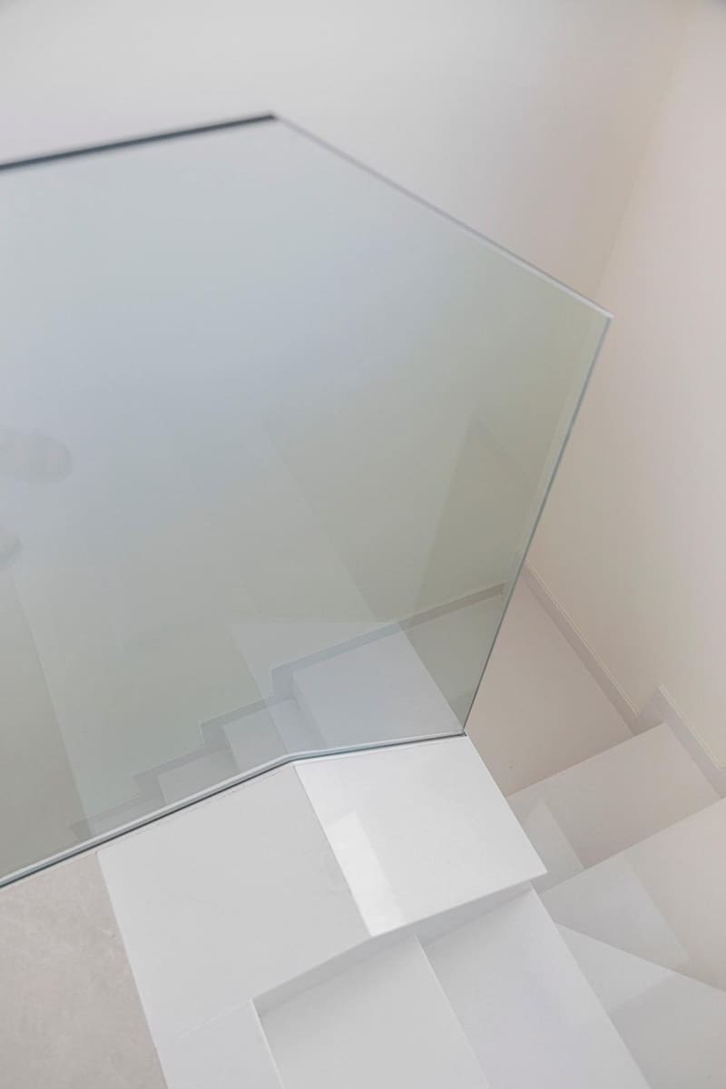 3 chambre Villa/Maison à vendre à Los Alcazares avec piscine garage - 429 000 € (Ref: 9799828)