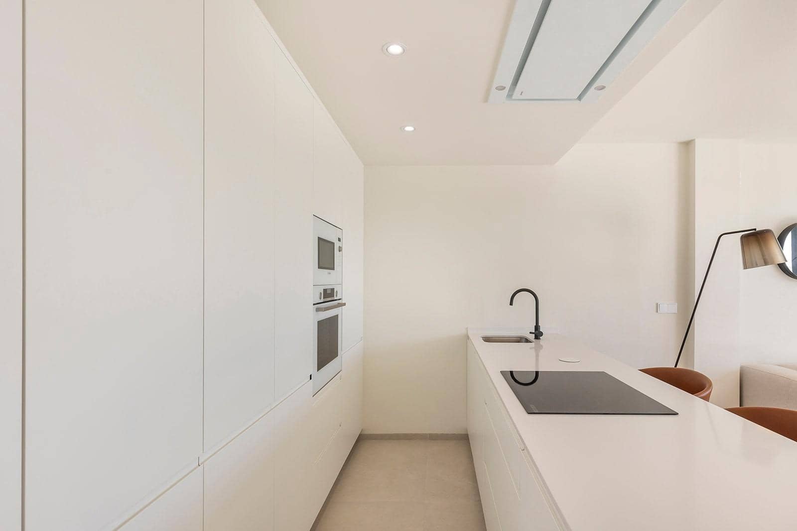 3 chambre Villa/Maison à vendre à Los Alcazares avec piscine garage - 429 000 € (Ref: 9799828)